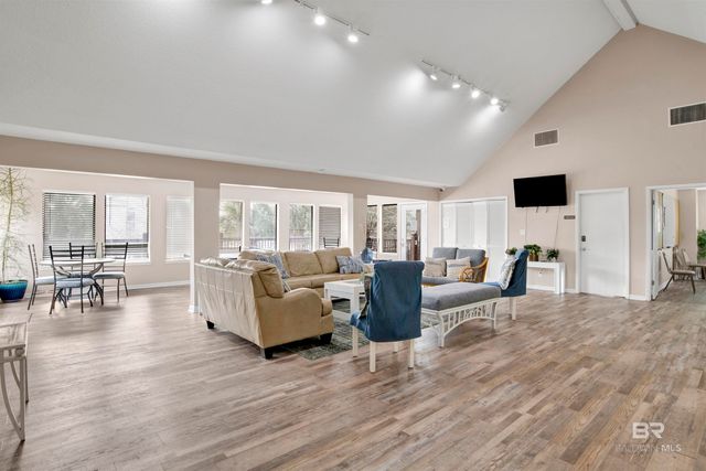 4112 Spinnaker Drive 103, Gulf Shores, AL 36542