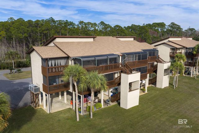 4112 Spinnaker Drive 103, Gulf Shores, AL 36542