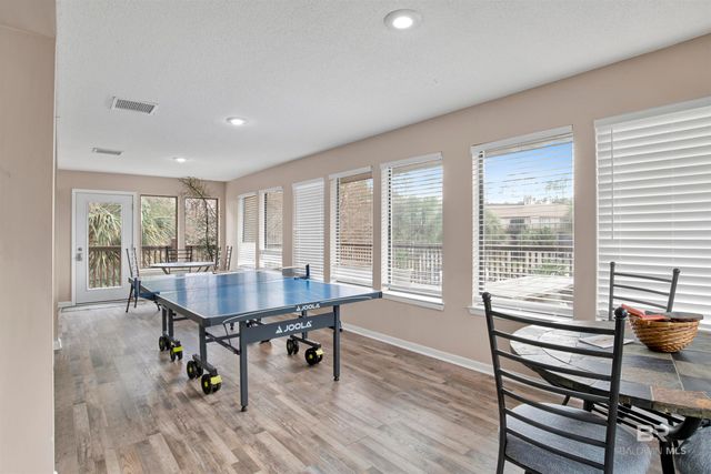 4112 Spinnaker Drive 103, Gulf Shores, AL 36542