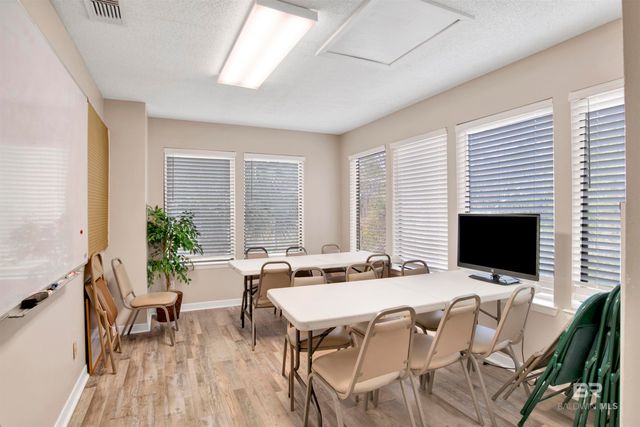 4112 Spinnaker Drive 103, Gulf Shores, AL 36542