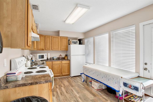 4112 Spinnaker Drive 103, Gulf Shores, AL 36542