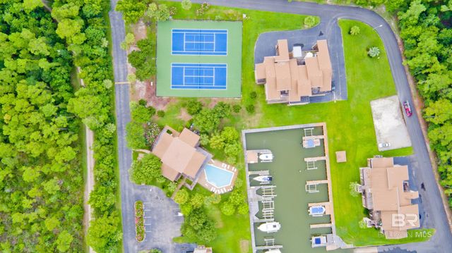 4112 Spinnaker Drive 103, Gulf Shores, AL 36542