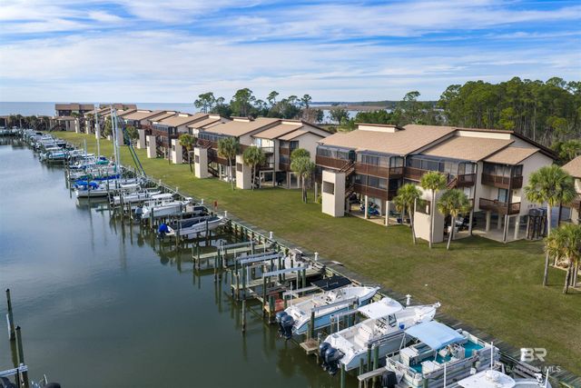 4112 Spinnaker Drive 103, Gulf Shores, AL 36542