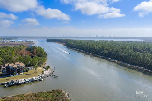 4112 Spinnaker Drive 103, Gulf Shores, AL 36542