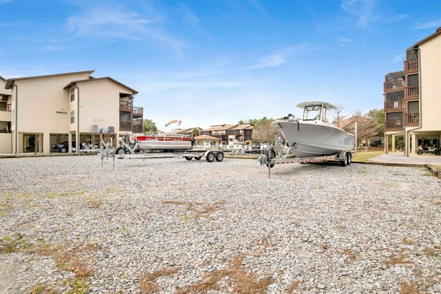 4112 Spinnaker Drive 103, Gulf Shores, AL 36542