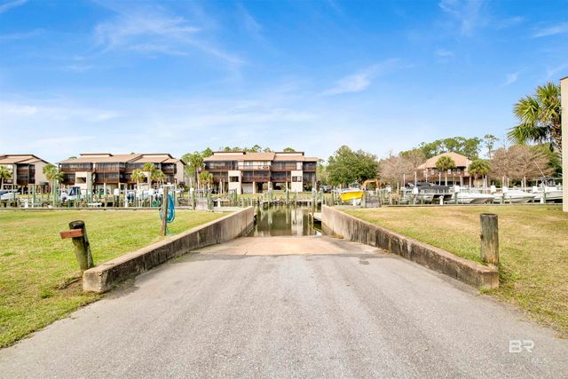4112 Spinnaker Drive 103, Gulf Shores, AL 36542