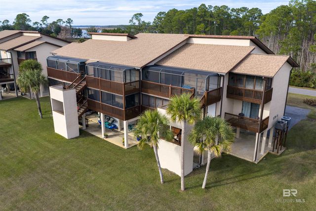 4112 Spinnaker Drive 103, Gulf Shores, AL 36542