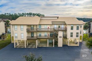 4112 Spinnaker Drive 103, Gulf Shores, AL 36542