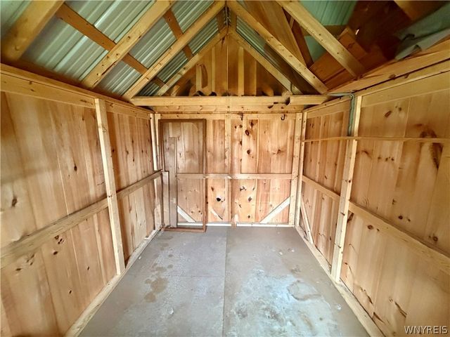 51 Vista Court, West Seneca, NY 14224