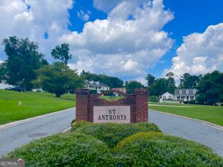 6597 Dana Drive, Macon, GA 31220