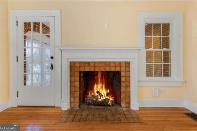 15 E New Street, Winder, GA 30680