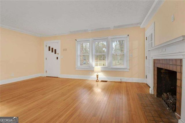 15 E New Street, Winder, GA 30680