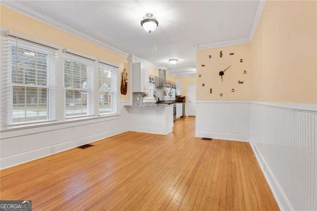 15 E New Street, Winder, GA 30680