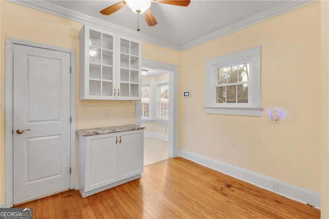 15 E New Street, Winder, GA 30680