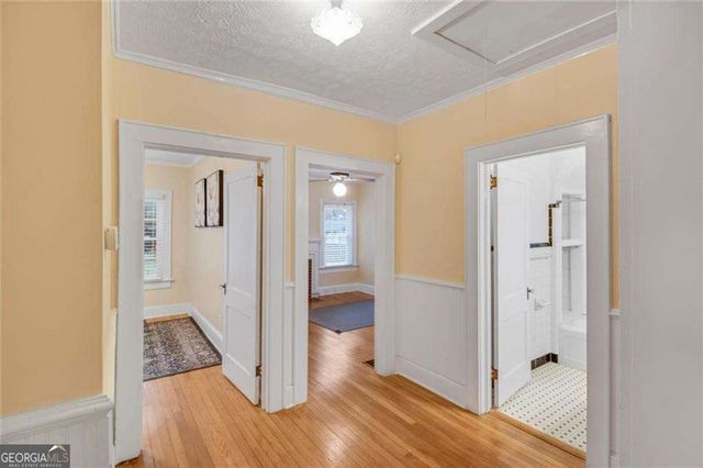 15 E New Street, Winder, GA 30680