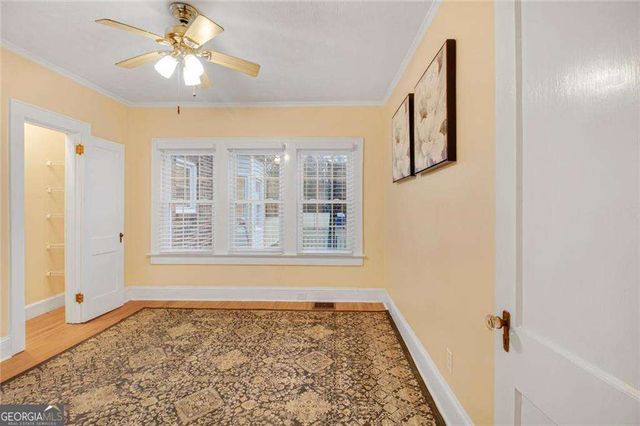 15 E New Street, Winder, GA 30680