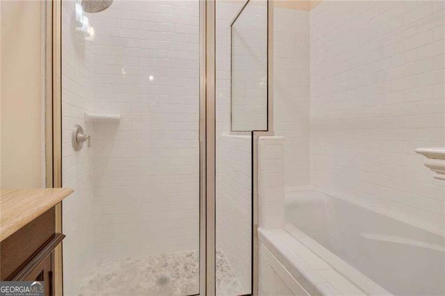 15 E New Street, Winder, GA 30680