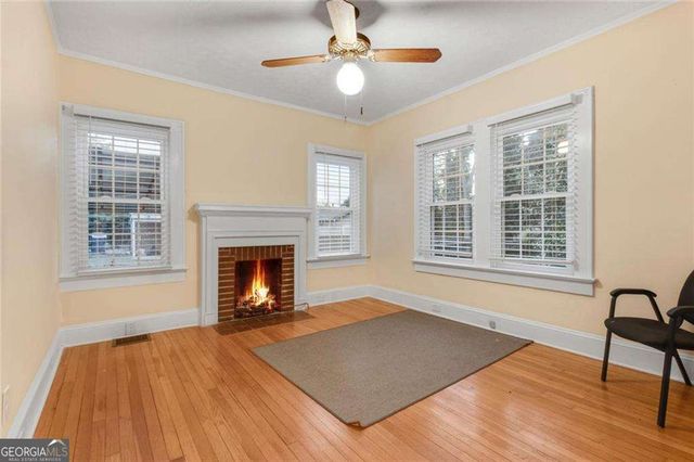 15 E New Street, Winder, GA 30680