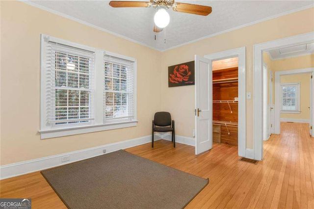 15 E New Street, Winder, GA 30680