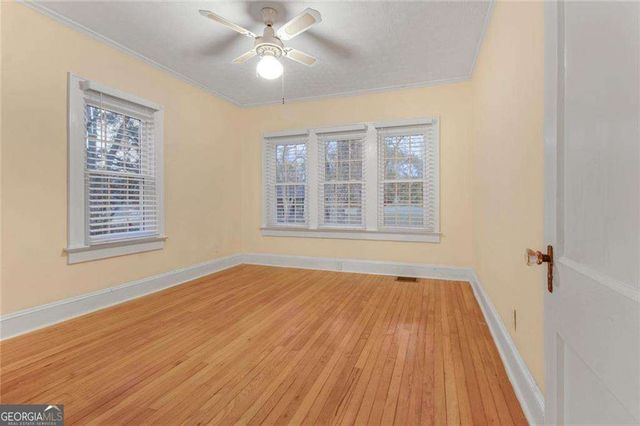 15 E New Street, Winder, GA 30680