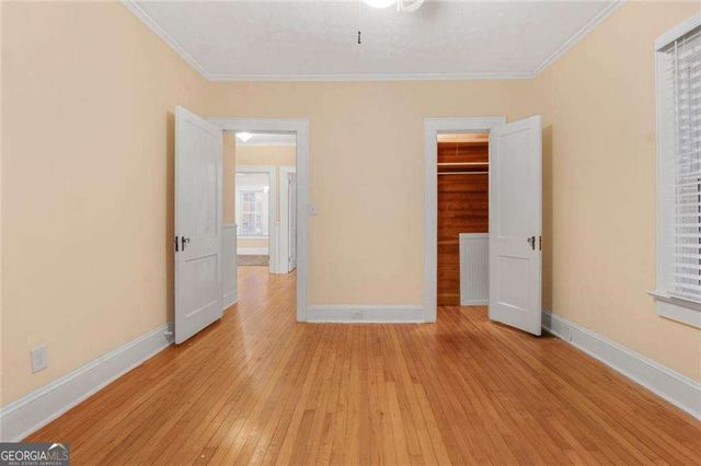 15 E New Street, Winder, GA 30680