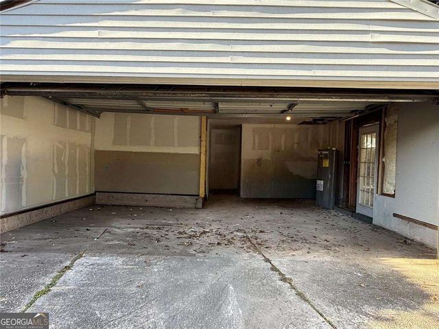 15 E New Street, Winder, GA 30680