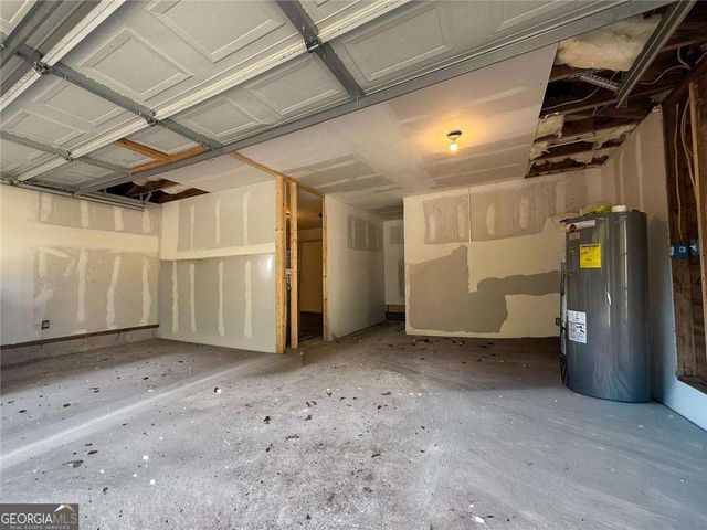 15 E New Street, Winder, GA 30680