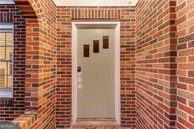 15 E New Street, Winder, GA 30680