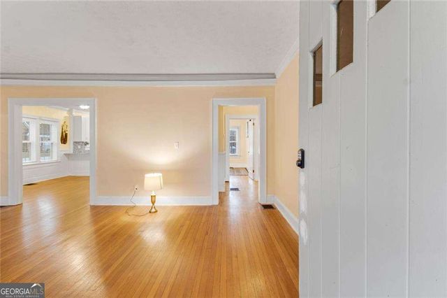 15 E New Street, Winder, GA 30680