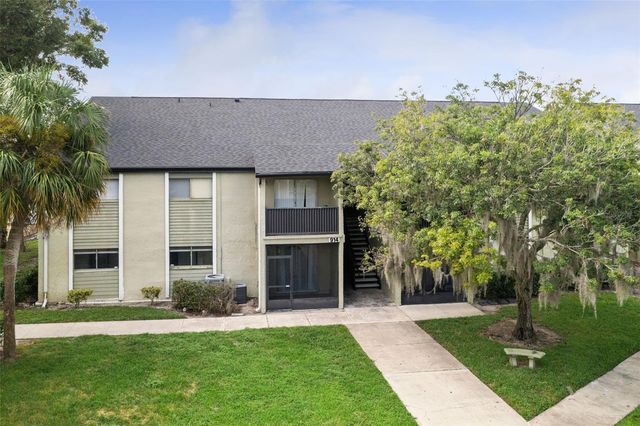 914 LAKE DESTINY ROAD G, Altamonte Springs, FL 32714