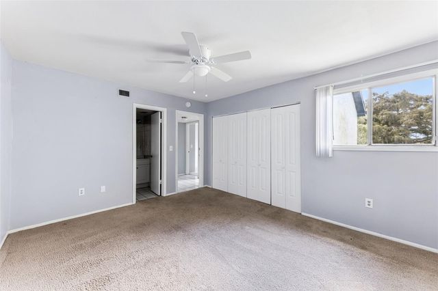 914 LAKE DESTINY ROAD G, Altamonte Springs, FL 32714