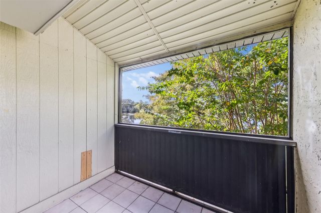 914 LAKE DESTINY ROAD G, Altamonte Springs, FL 32714