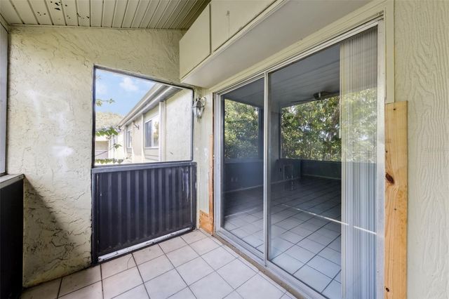 914 LAKE DESTINY ROAD G, Altamonte Springs, FL 32714