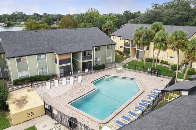 914 LAKE DESTINY ROAD G, Altamonte Springs, FL 32714