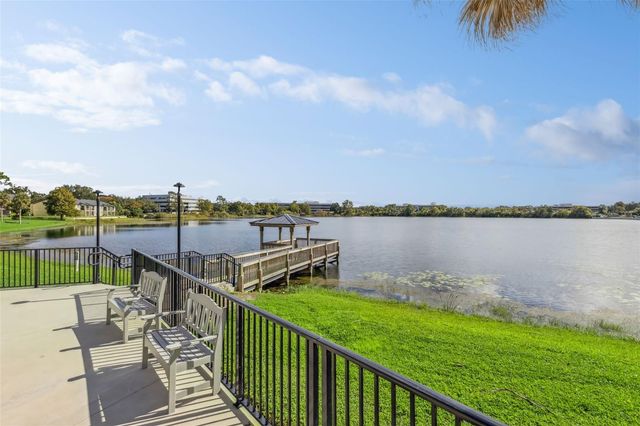 914 LAKE DESTINY ROAD G, Altamonte Springs, FL 32714