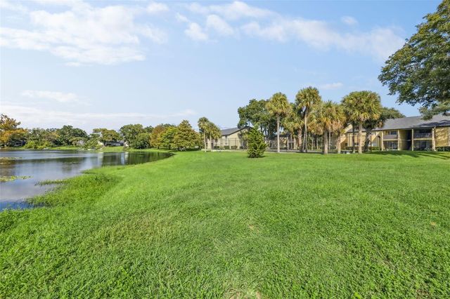 914 LAKE DESTINY ROAD G, Altamonte Springs, FL 32714