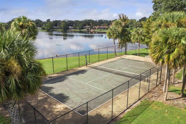 914 LAKE DESTINY ROAD G, Altamonte Springs, FL 32714