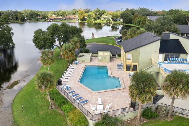 914 LAKE DESTINY ROAD G, Altamonte Springs, FL 32714