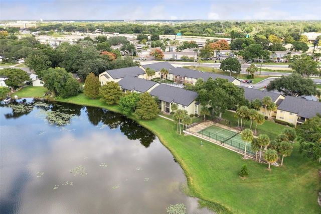 914 LAKE DESTINY ROAD G, Altamonte Springs, FL 32714