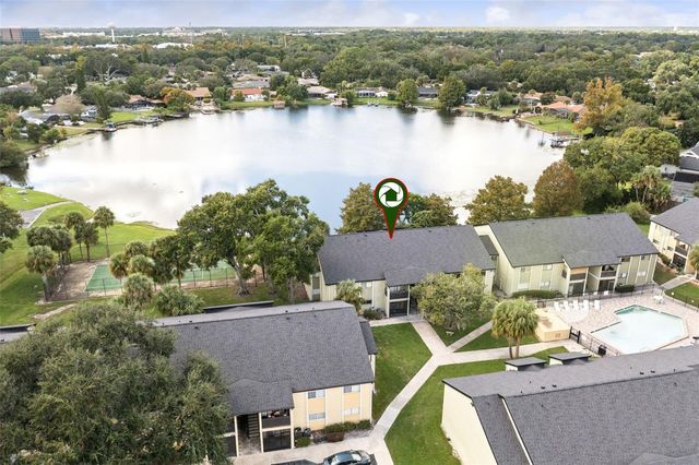914 LAKE DESTINY ROAD G, Altamonte Springs, FL 32714