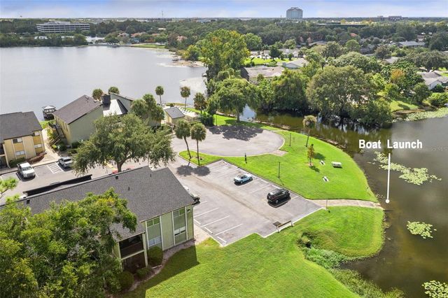 914 LAKE DESTINY ROAD G, Altamonte Springs, FL 32714