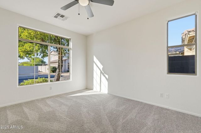 5185 S EILEEN Drive, Chandler, AZ 85248