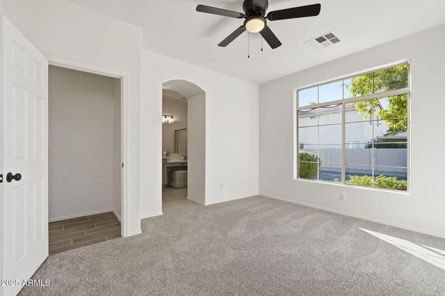 5185 S EILEEN Drive, Chandler, AZ 85248