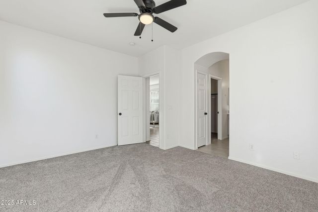 5185 S EILEEN Drive, Chandler, AZ 85248