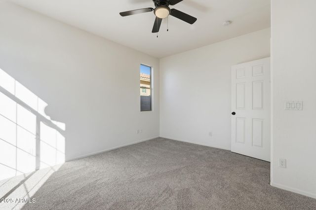 5185 S EILEEN Drive, Chandler, AZ 85248