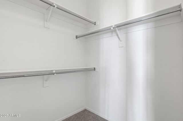 5185 S EILEEN Drive, Chandler, AZ 85248