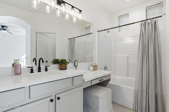 5185 S EILEEN Drive, Chandler, AZ 85248