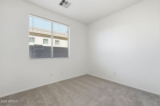 5185 S EILEEN Drive, Chandler, AZ 85248