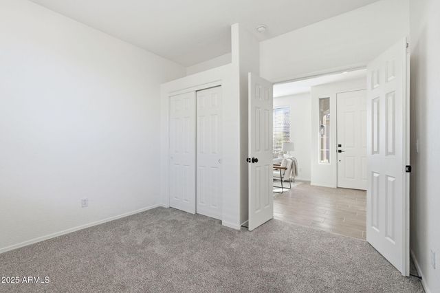 5185 S EILEEN Drive, Chandler, AZ 85248