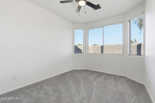 5185 S EILEEN Drive, Chandler, AZ 85248